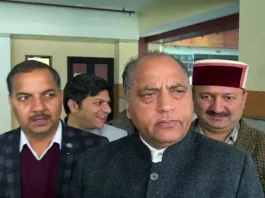 jairam-thakur-said-that-development-work