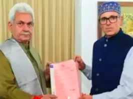 jammu-kashmir-cm-oath