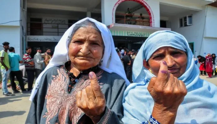 jammu-kashmir-elections-voting