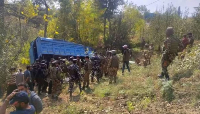 jammu-kashmir-road-accident