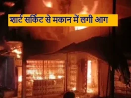 jind-fire-news