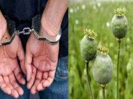 drug-smugglers-man-jind-police-arrest