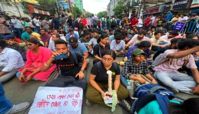 junior-doctors-hunger-strike