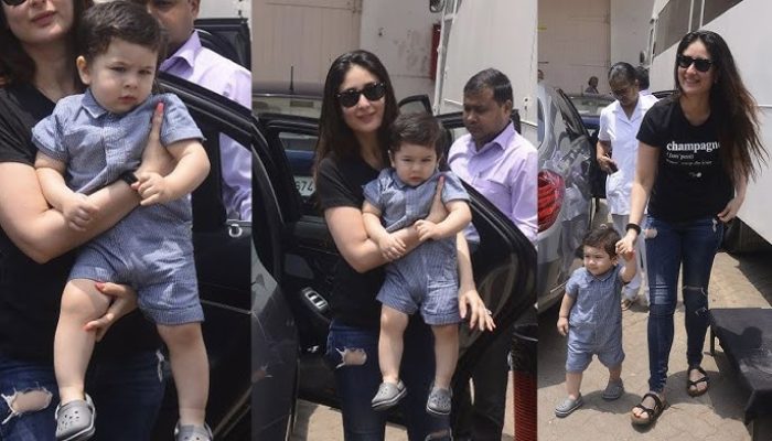 kareena-kapoor-khan-airport 