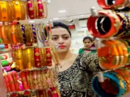 karwa-chauth-shopping 2024