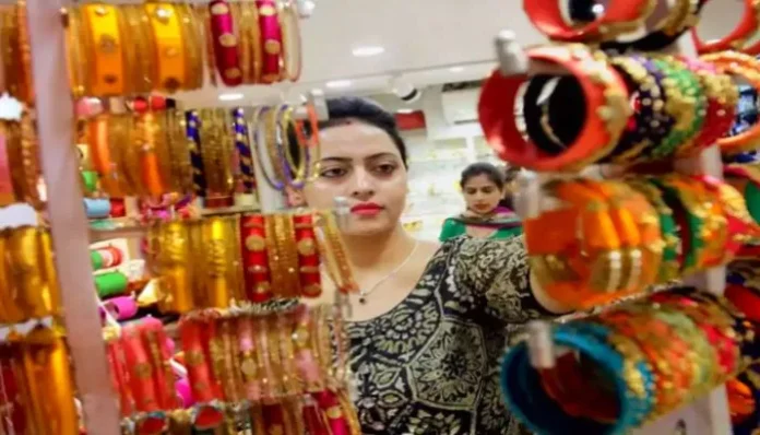 karwa-chauth-shopping 2024