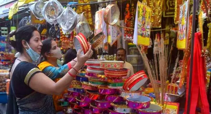 karwa-chauth-shopping-2024