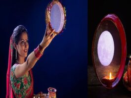 karwa-chauth-2024