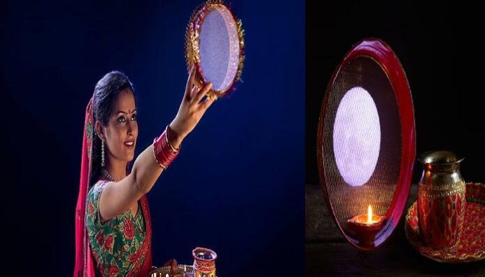 karwa-chauth-2024