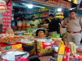 kullu-food-safety-department-alert-regarding-dussehra-festival-2024