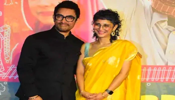 kiran-said-shocking-thing-about-marriage-with-aamir