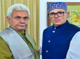 lg-manoj-sinha-omar abdullah