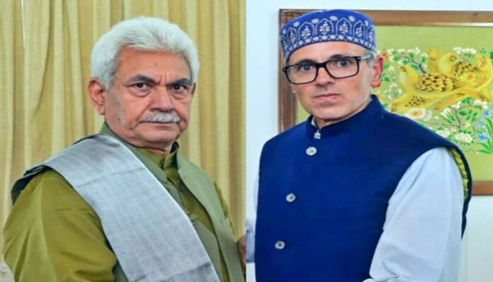 lg-manoj-sinha-omar abdullah