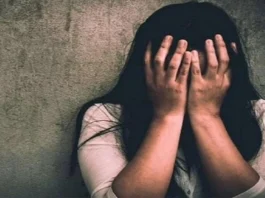 lover-cousin-accused-of-rape-girlfriend-recorded-statement-in-police-station