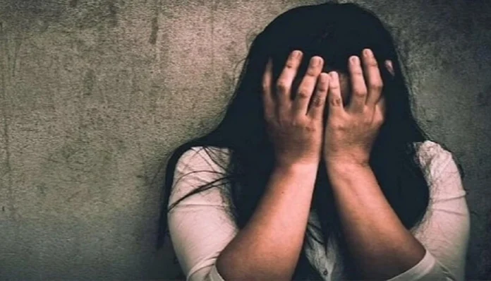 lover-cousin-accused-of-rape-girlfriend-recorded-statement-in-police-station