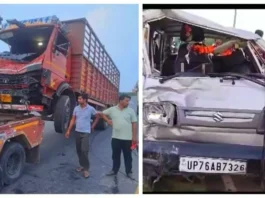 madhya-pradesh-road-accident