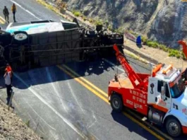 mexico-city-road-accident