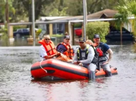 hurricane-milton-update-florida-2024