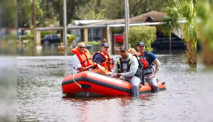 hurricane-milton-update-florida-2024