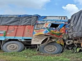 mirzapur-road-accident