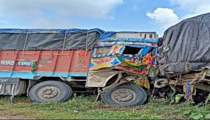 mirzapur-road-accident