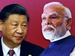 Pm-narendra-modi-to-hold-bilateral-meeting-with-xi-jinping