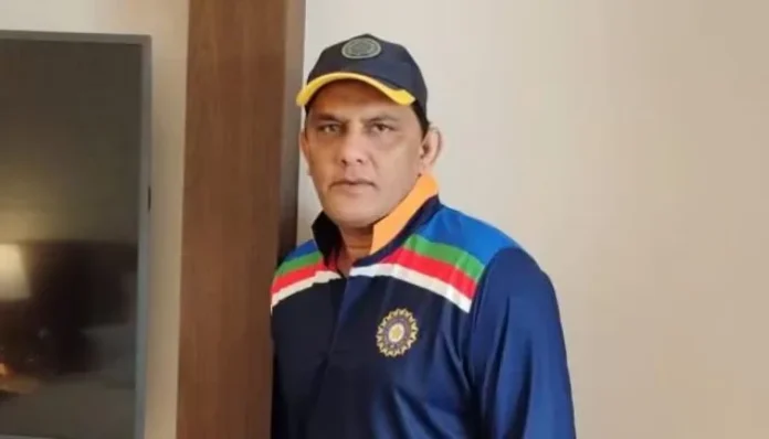 mohammad-azharuddin