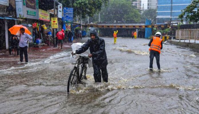 imd-alert-bangalore-heavy-rain-alert