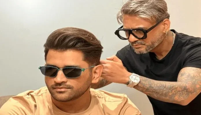 mahendra-singh-dhoni-dhoni-new-haircut