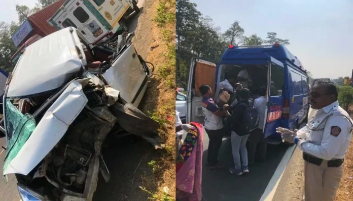 mumbai-road-accident