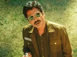 nawazuddin-siddiqui