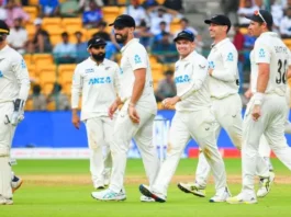 new-zealand-beat-india