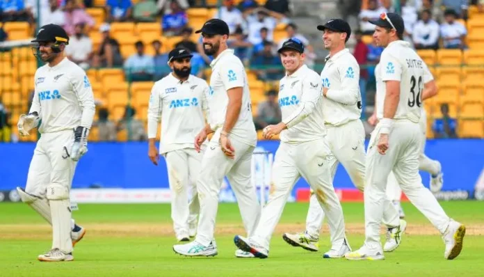 new-zealand-beat-india