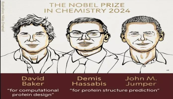 nobel-prize-in-chemistry-2024