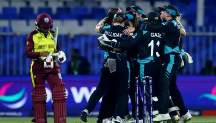 nz-vs-wi-women-t20-world-cup-2024