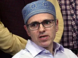 big-announcement-of-jammu-and-kashmir-cm-omar-abdullah