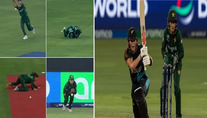 pak-vs-nz-women-t20-world-cup-2024