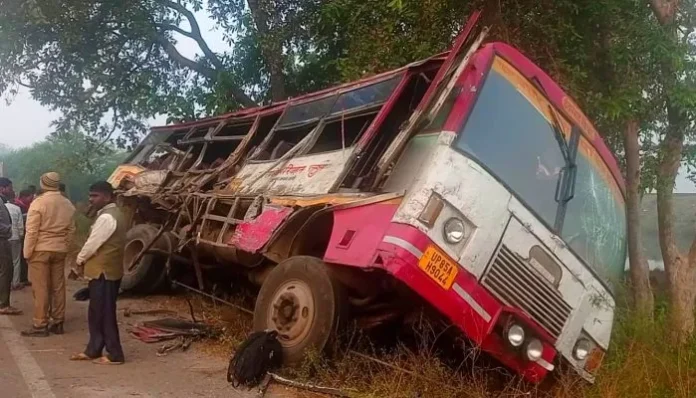 palampur-road-accident