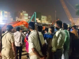 patna-metro-accident