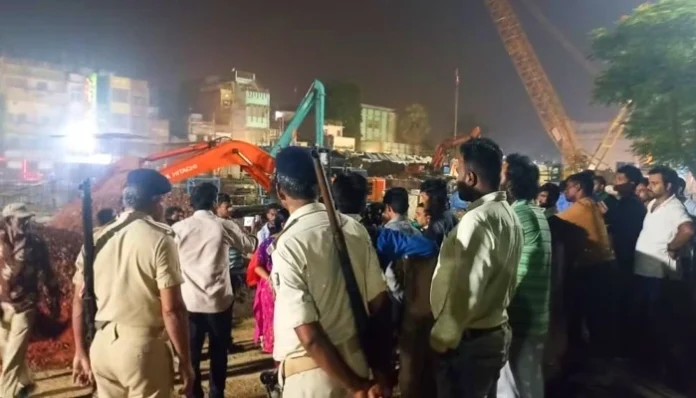 patna-metro-accident