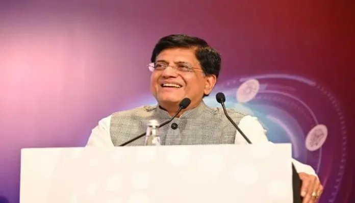 piyush-goyal-appeals-to-manufacturers