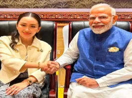 pm-modi-and-paetongtarn-shinawatra-2024