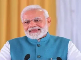 prime- minister-narendra- modi-pm modi-visit-maharashtra