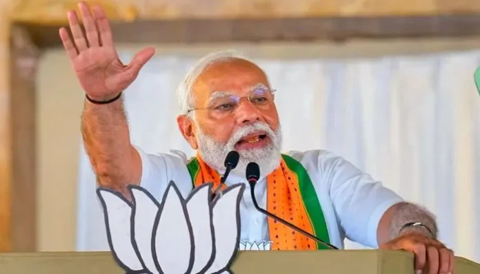 pm-modi-mega-rally-to-be-held-in-dwarka-delhi