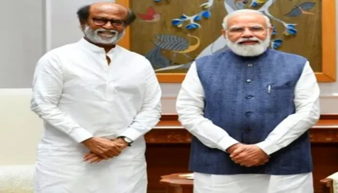 pm-modi-speaks-to-rajinikanth