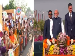 pm-modi-vadodara-visit