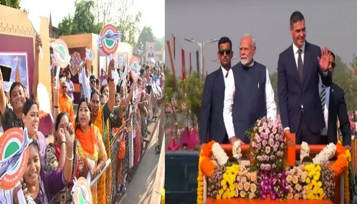 pm-modi-vadodara-visit