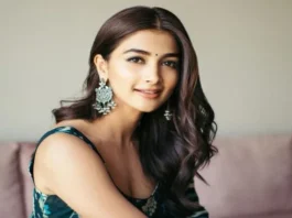 pooja-hegde-birthday