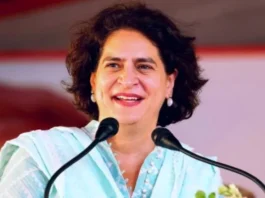 priyanka-gandhi