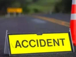 raebareli-road-accident